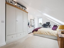 Images for Edinburgh