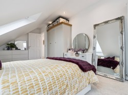 Images for Edinburgh