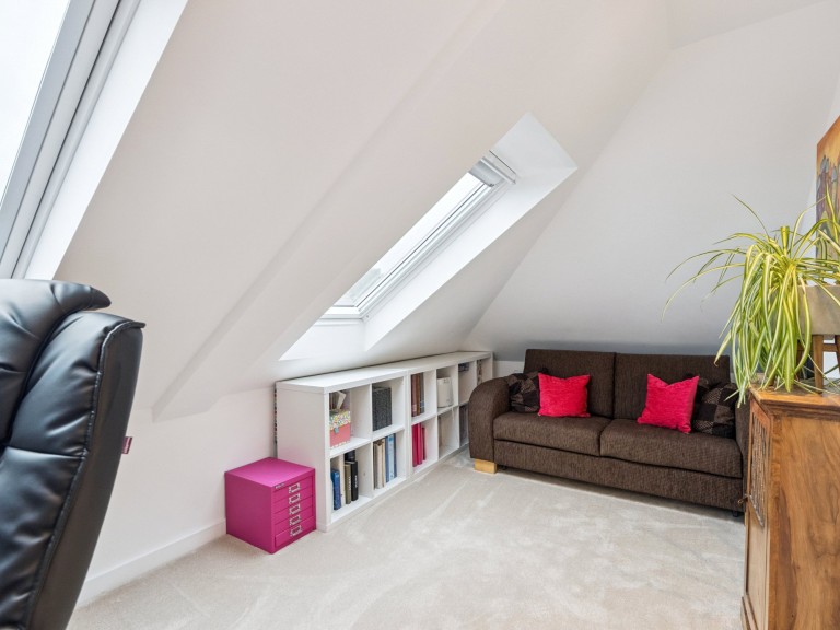 Images for Edinburgh