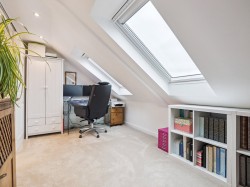 Images for Edinburgh