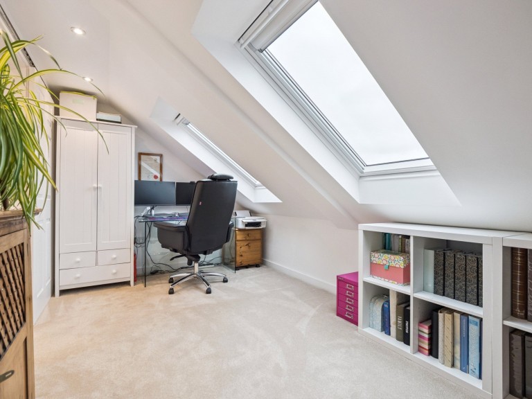 Images for Edinburgh