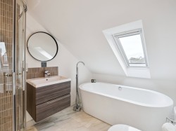 Images for Edinburgh