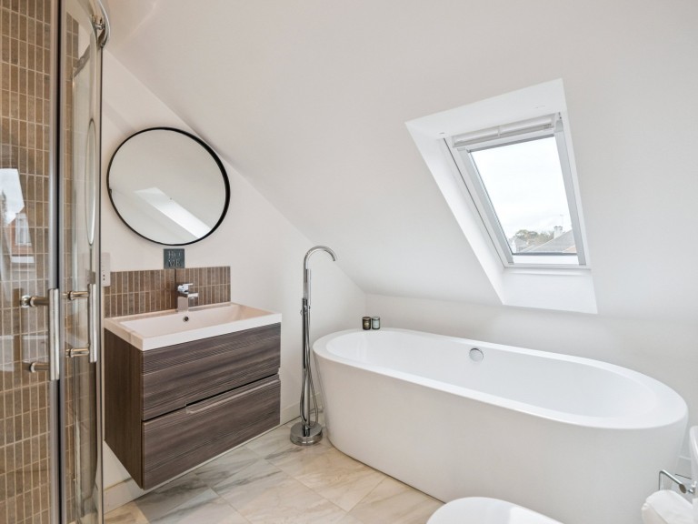 Images for Edinburgh