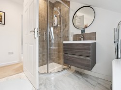 Images for Edinburgh