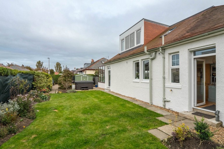 Images for Edinburgh