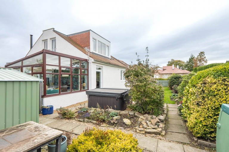 Images for Edinburgh