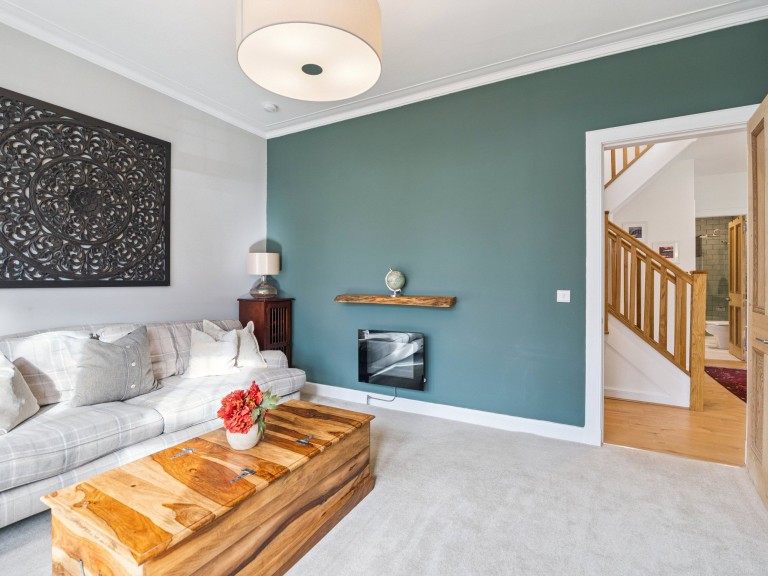 Images for Edinburgh