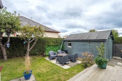 Images for Edinburgh