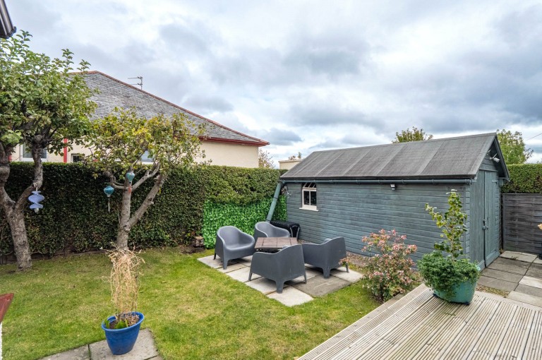 Images for Edinburgh