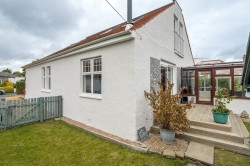 Images for Edinburgh