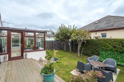 Images for Edinburgh