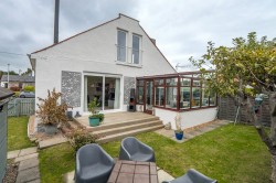 Images for Edinburgh