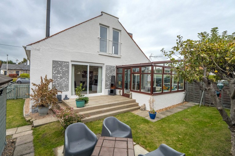 Images for Edinburgh