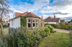 Images for Edinburgh