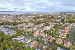 Images for Edinburgh