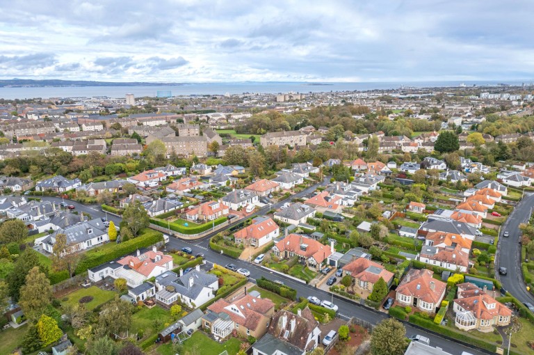 Images for Edinburgh