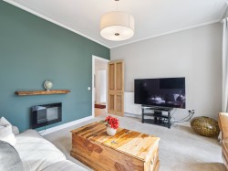 Images for Edinburgh