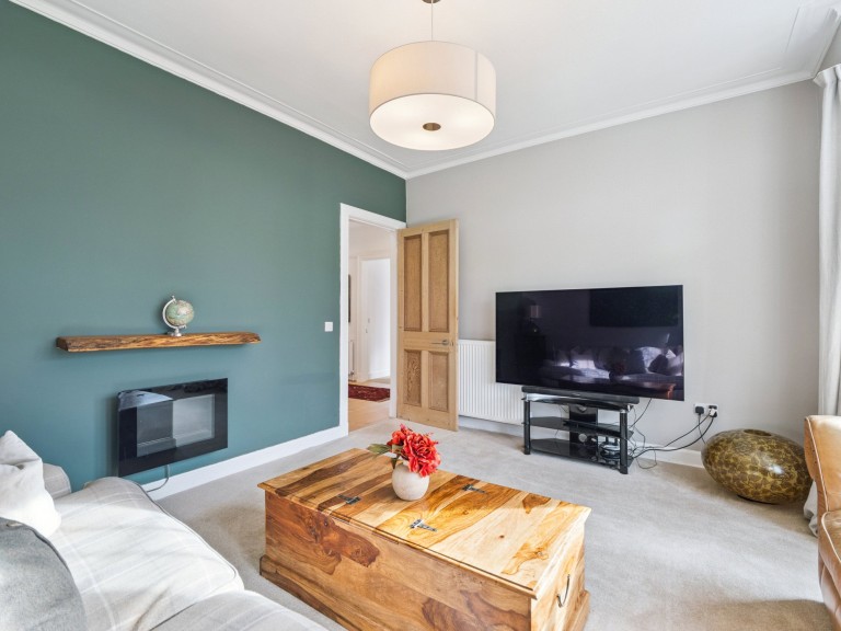 Images for Edinburgh