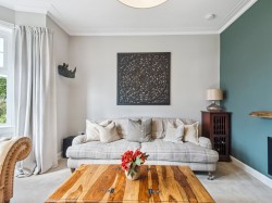 Images for Edinburgh