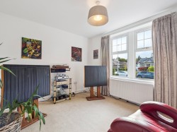 Images for Edinburgh