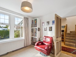 Images for Edinburgh