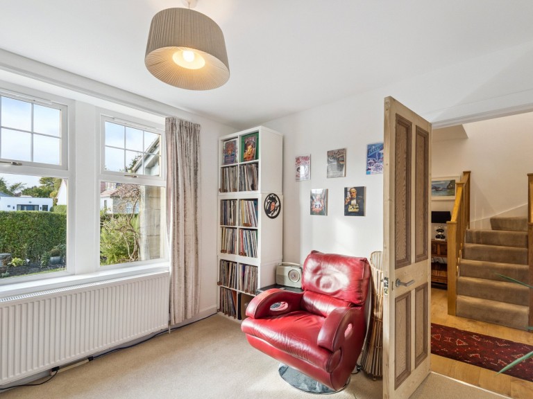 Images for Edinburgh