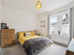 Images for Edinburgh