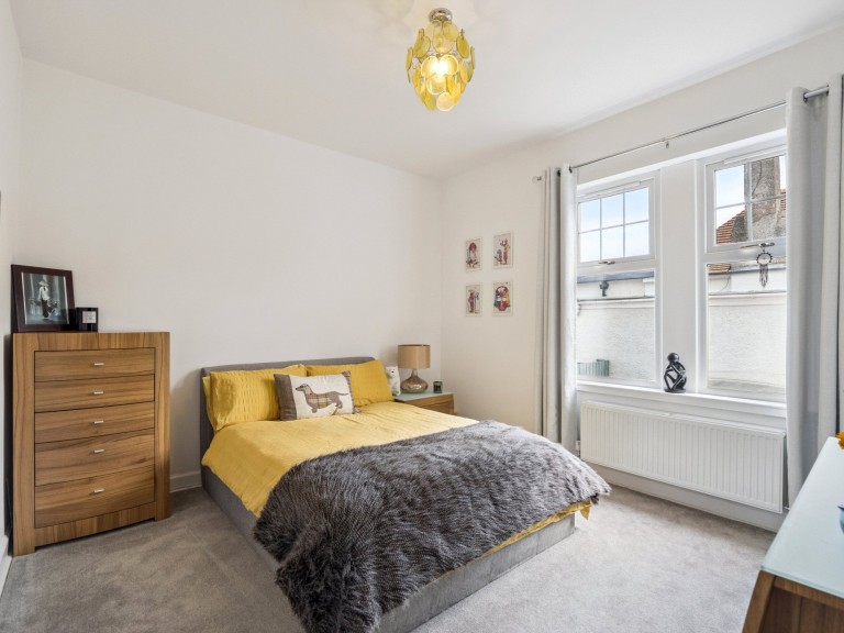 Images for Edinburgh