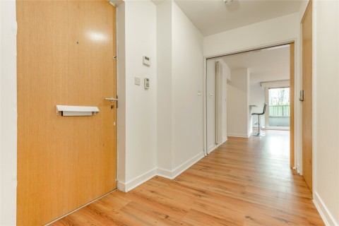 Click the photo for more details of Edinburgh