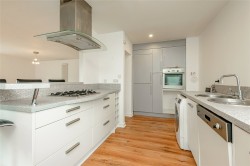 Images for Edinburgh