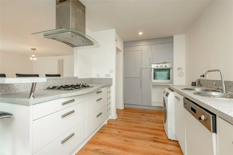 Images for Edinburgh