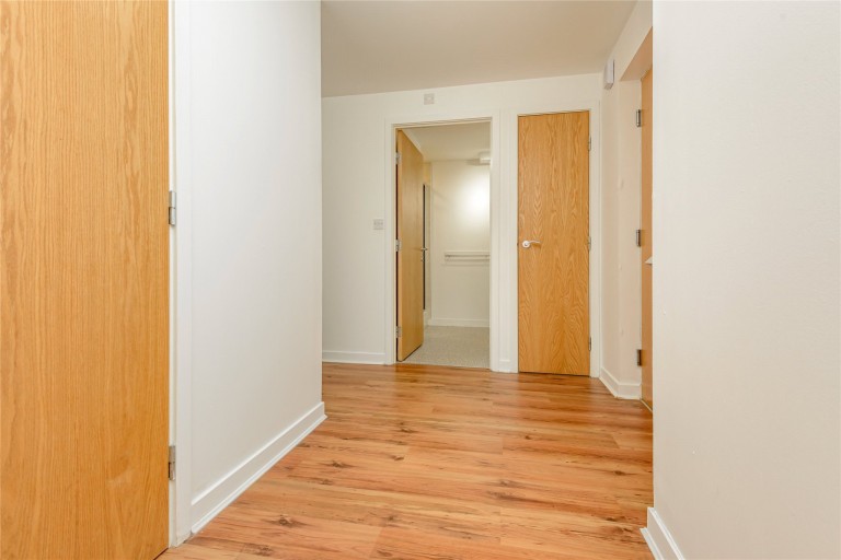 Images for Edinburgh