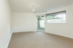 Images for Edinburgh