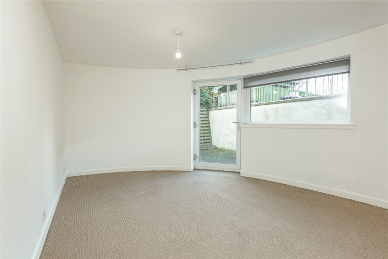 Images for Edinburgh