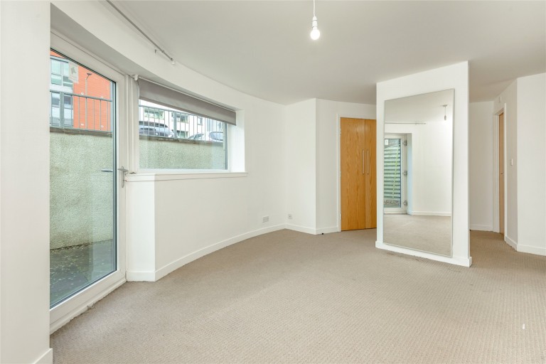 Images for Edinburgh