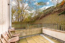 Images for Edinburgh