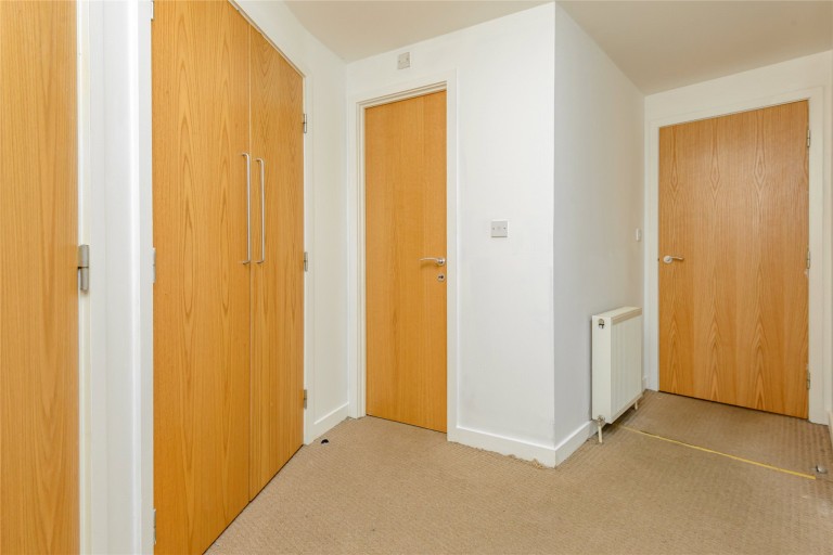 Images for Edinburgh