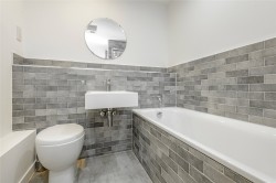 Images for Edinburgh