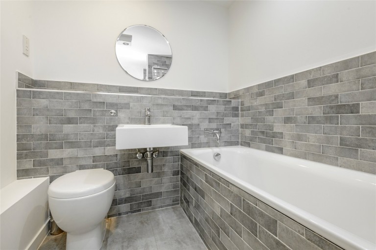 Images for Edinburgh