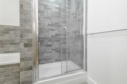 Images for Edinburgh