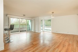 Images for Edinburgh