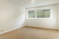 Images for Edinburgh