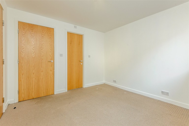 Images for Edinburgh