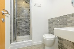 Images for Edinburgh