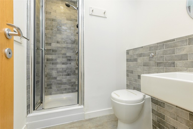 Images for Edinburgh