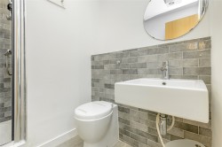 Images for Edinburgh