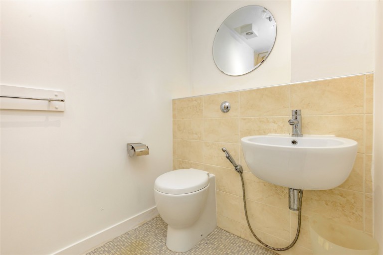 Images for Edinburgh