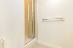 Images for Edinburgh