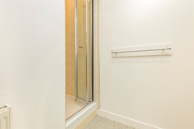 Images for Edinburgh