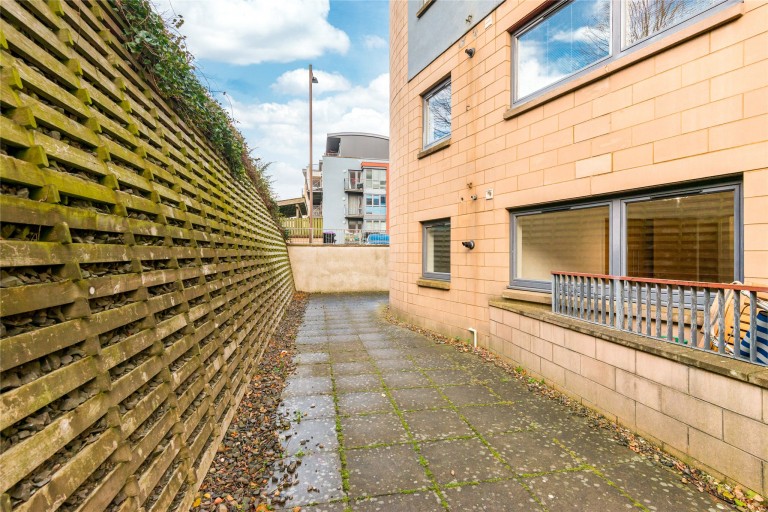 Images for Edinburgh